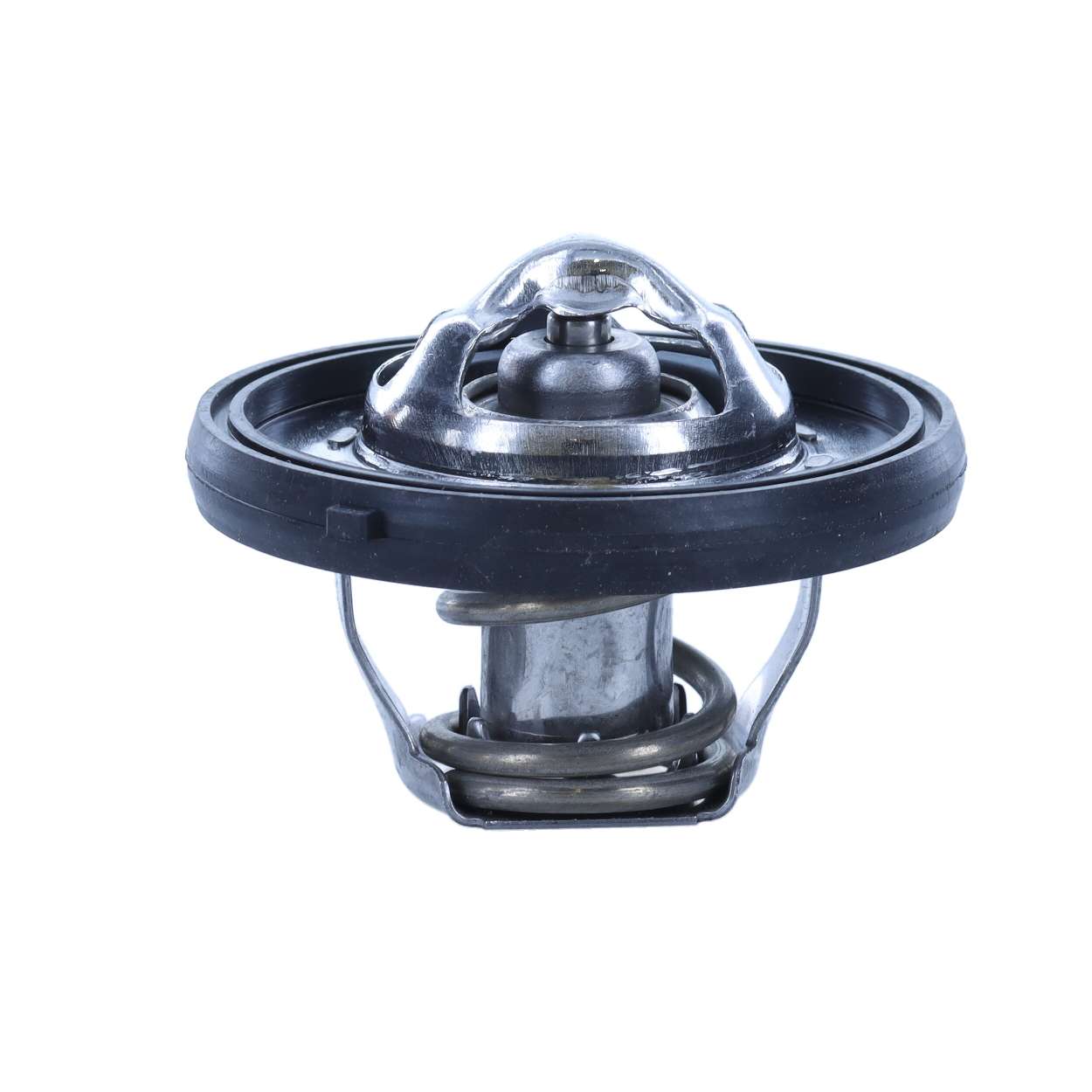 MOTORAD 5420-91K Termostat Jeep Commander XK 4.7 V8 4x4 303 hk EVE