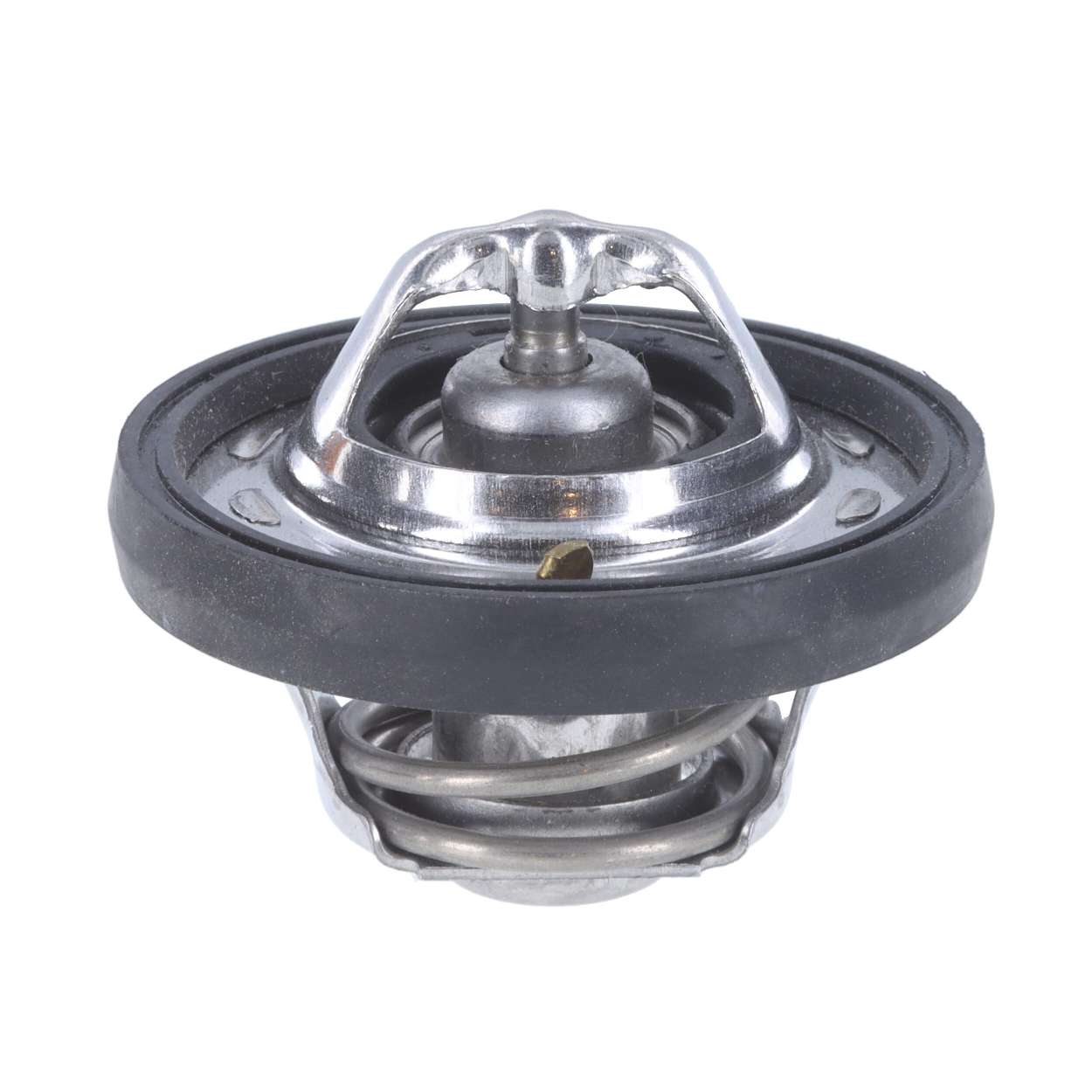 MOTORAD 5656-91K Thermostat Chrysler Voyager rg 3.3 174 PS EGM