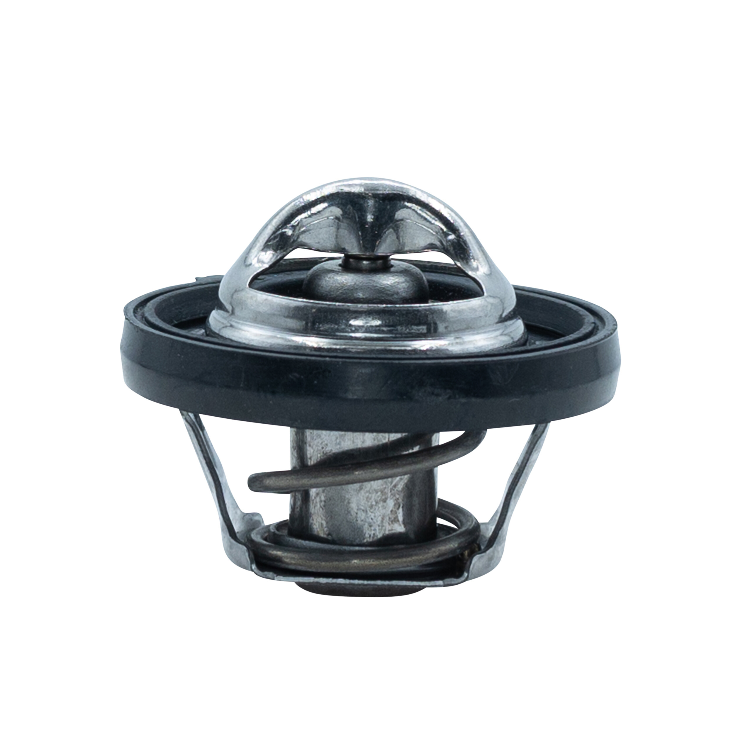 MOTORAD 5657-95K Paisuntasäiliö 2.7 VVT 192 hv EER