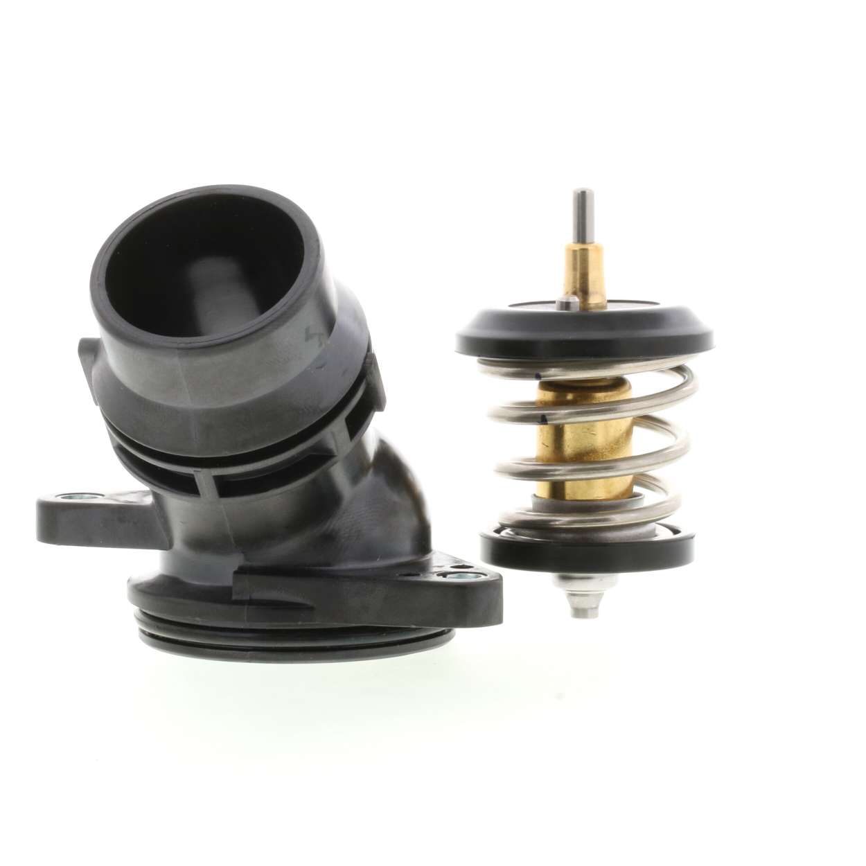 MOTORAD 6001KT Thermostat Passat B6 Variant 1.8 TSI 152PS 2009