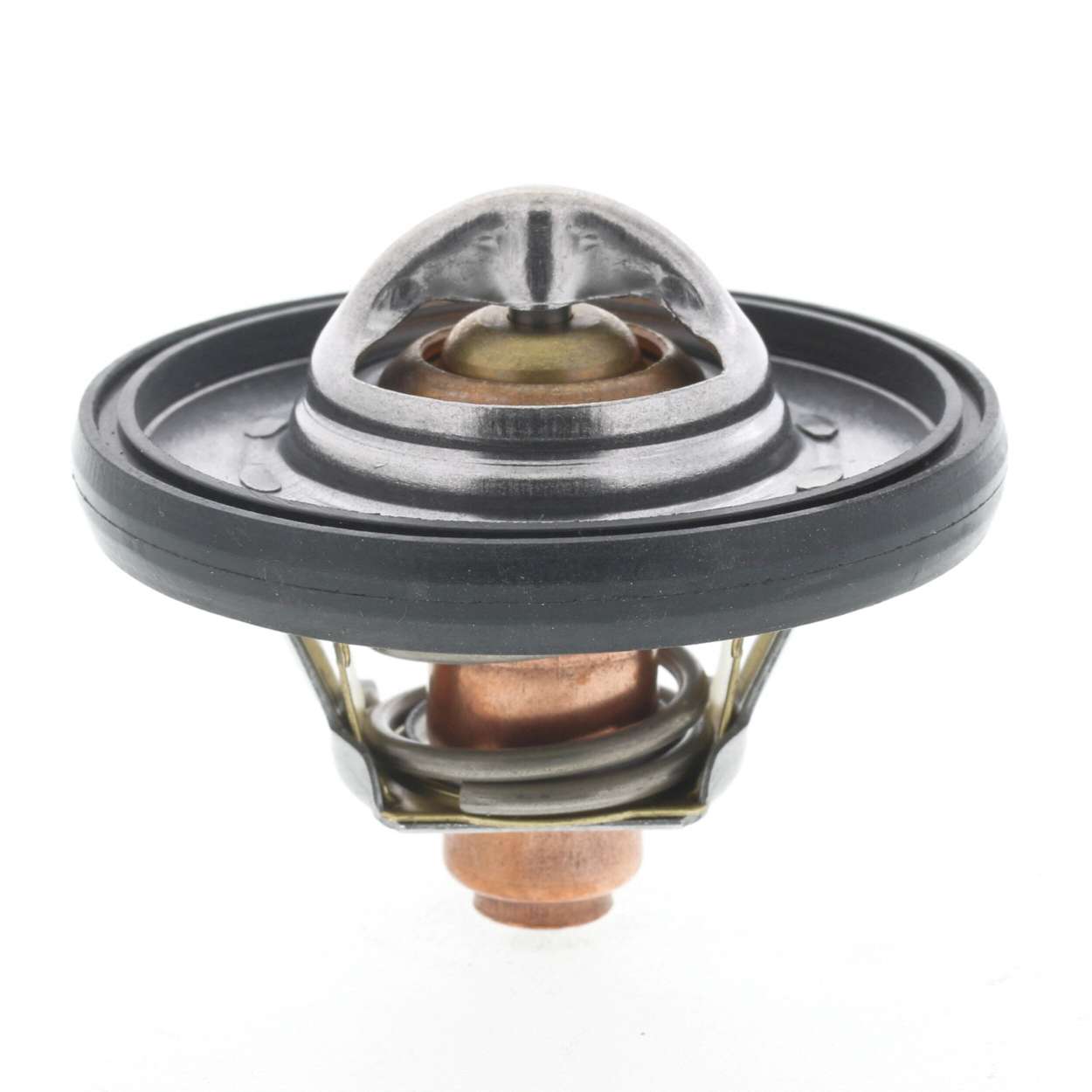 MOTORAD 7420-91K Termostat Jeep Commander XK 4.7 V8 4x4 303 hk EVE