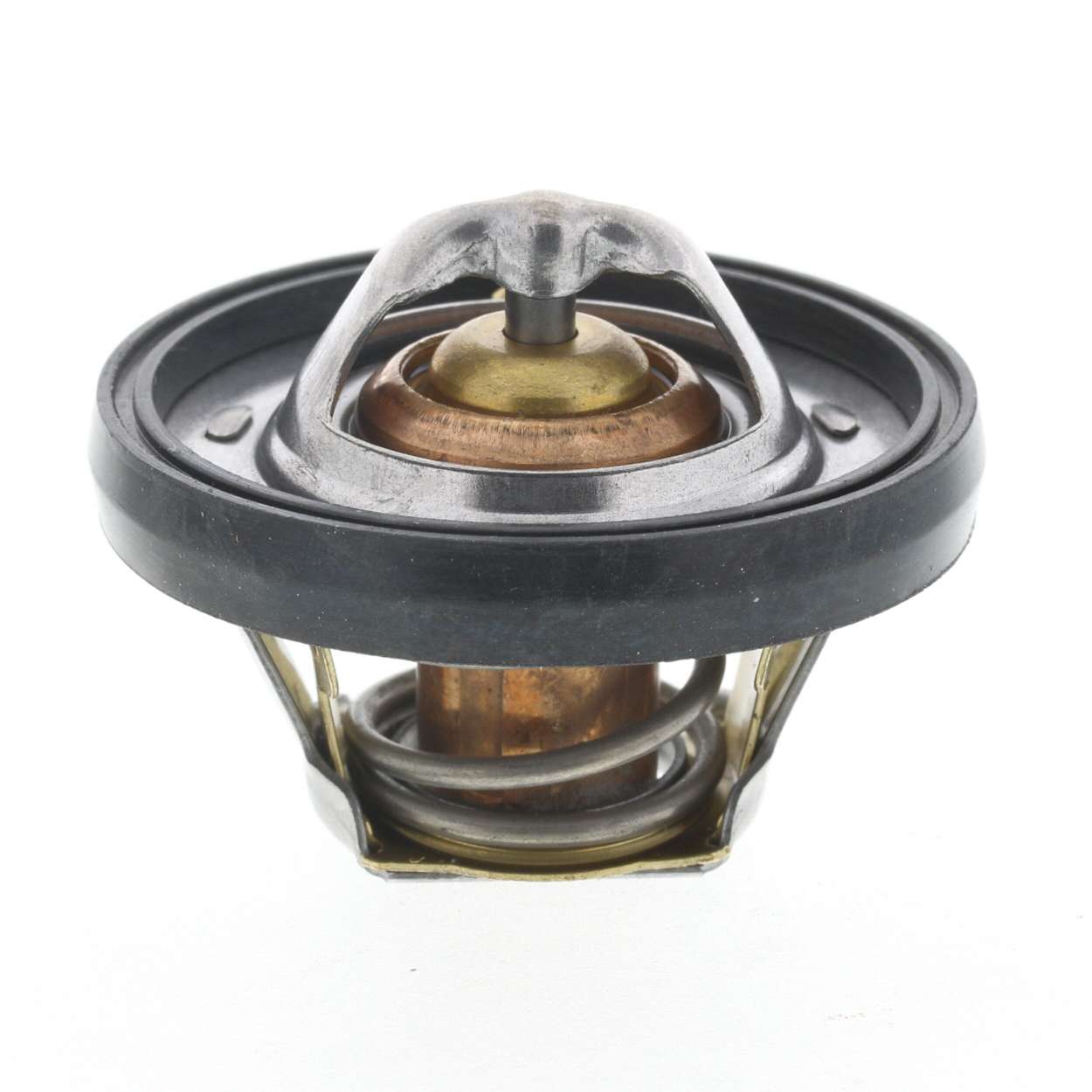 MOTORAD 7656-91K Thermostat Chrysler Voyager rg 3.3 174 PS EGM