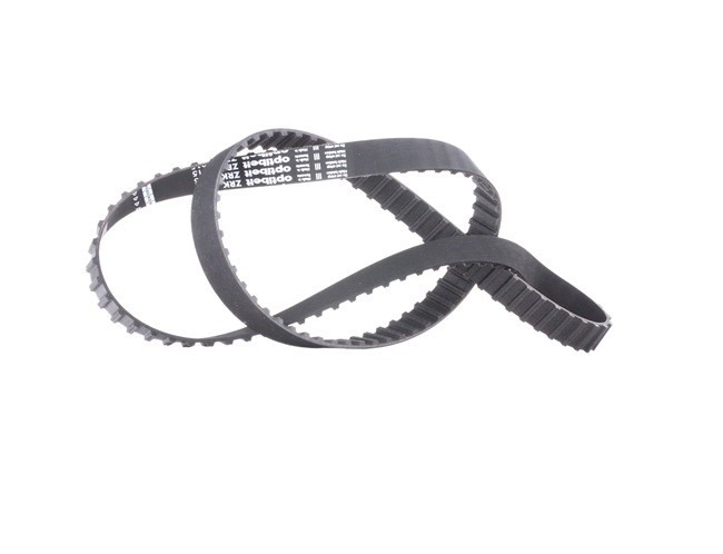 OPTIBELT ZRK 1305 Courroie de distribution VW Bora 1j2 1.9 TDI 4motion 90CV 1999