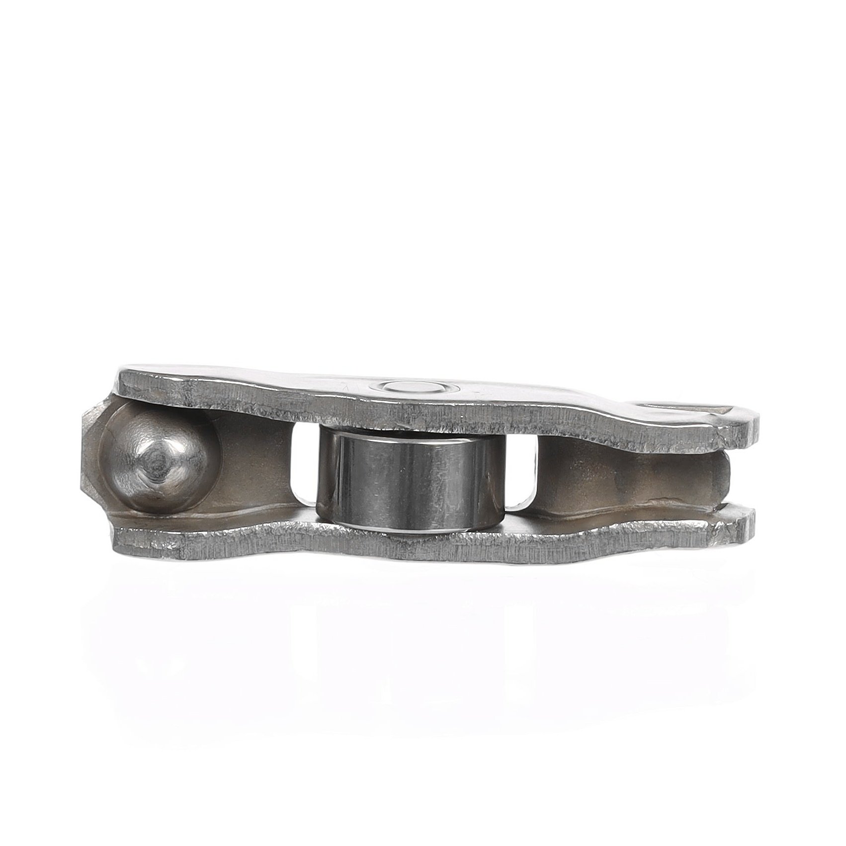 ET ENGINETEAM VV0111 Culbutor, tren supape Mazda CX-5 KF 2.2 D AWD (KF4W2) 175 CP