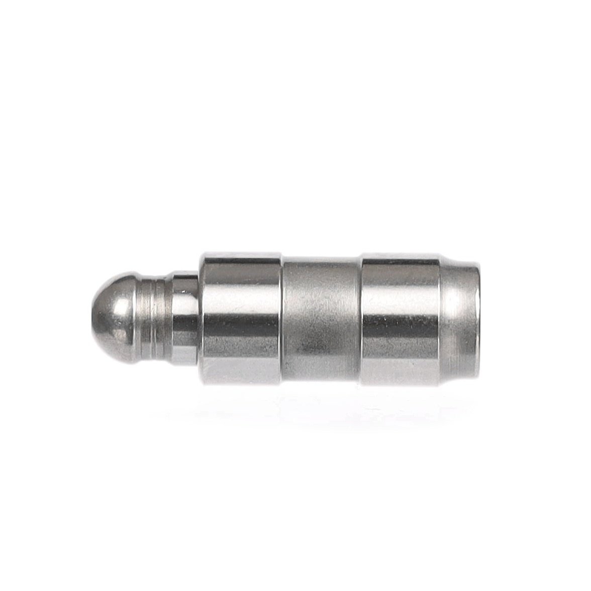 ET ENGINETEAM ZH0104 Ventilløfter Mazda CX-5 KF 2.2 D AWD (KF4W2) 175 HK SHY6