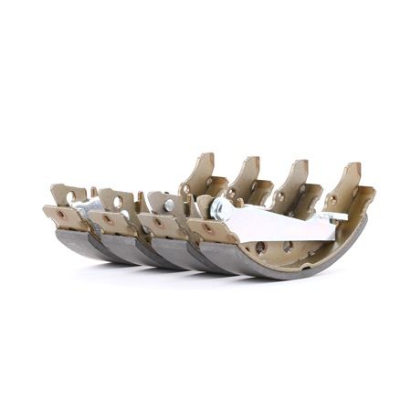LPR 00140 Alipainepumppu 1.8 90 hv ZX