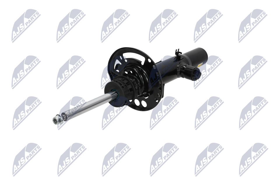 NTY A-BM-060 Madallusjouset xDrive 30 e Plug-in-Hybrid 292 hv B48 B20 A