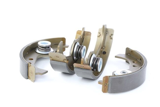 LPR Bremsbacken 00985853528, 985853528, 3516112, 1300150 bestellen Sie online bei Motordoctor.at