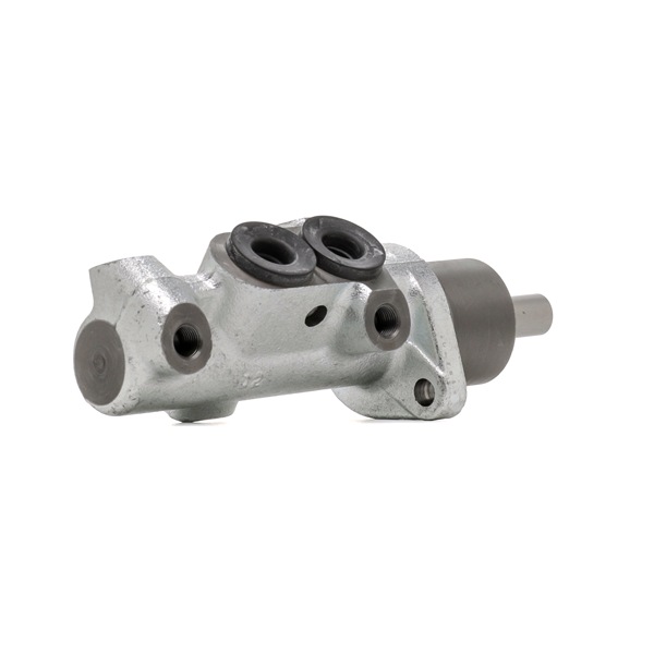 LPR 1193 Hauptbremszylinder Suzuki Wagon R+ MM 1.3 DDiS (RB 413D) 70PS 2024