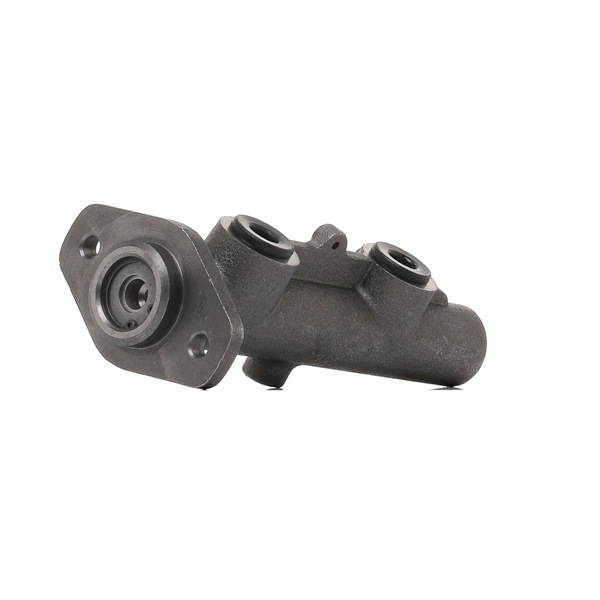 FORD LPR Tandembremszylinder 1545