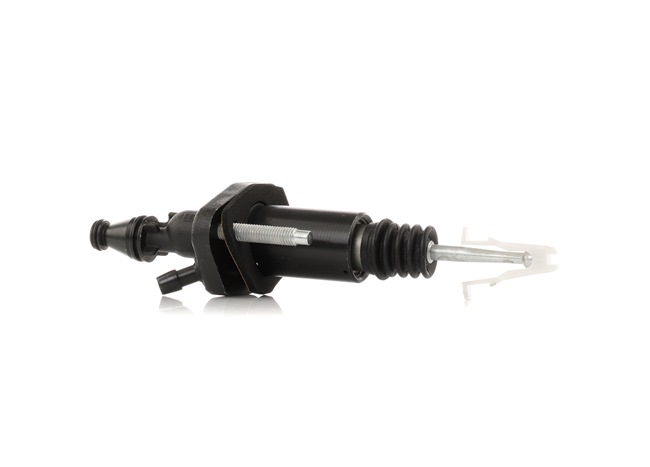 LPR 2162 Bomba de embrague VAUXHALL Astra Mk6 (J) Familiar (P10) 1.7 CDTi 110 cv A 17 DTE