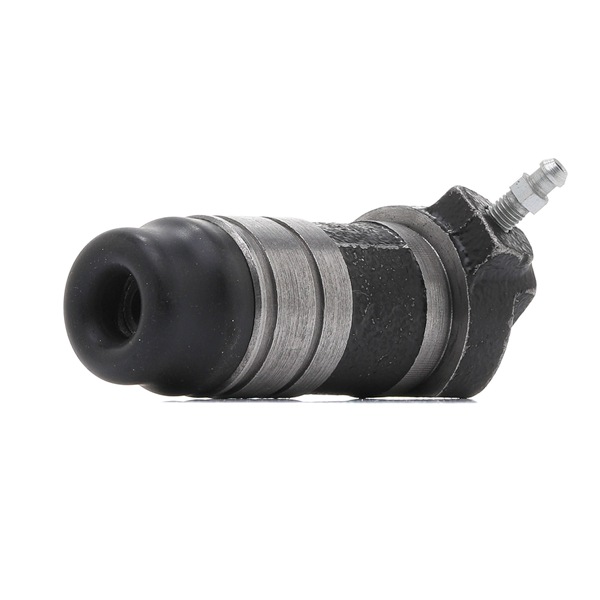 LPR 3210 Butée hydraulique 2.0 97CV 1980