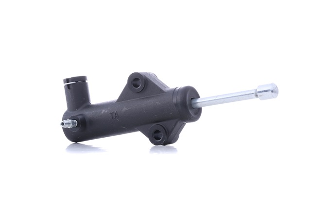LPR 3221 Geleidelager koppeling 1.8 110 Pk 93313090-7U