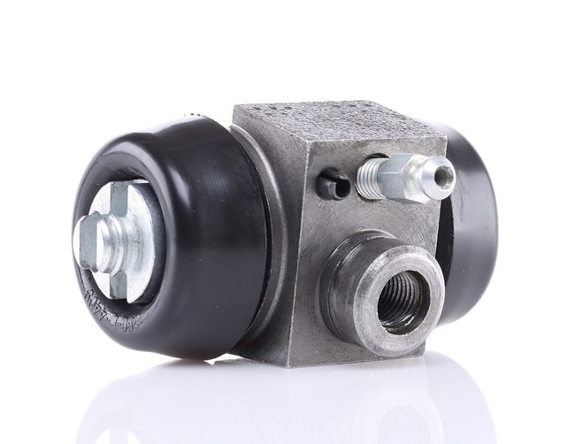 LPR Bremszylinder 21128, 21128, 21128, 21128 bestellen Sie online bei Motordoctor.at