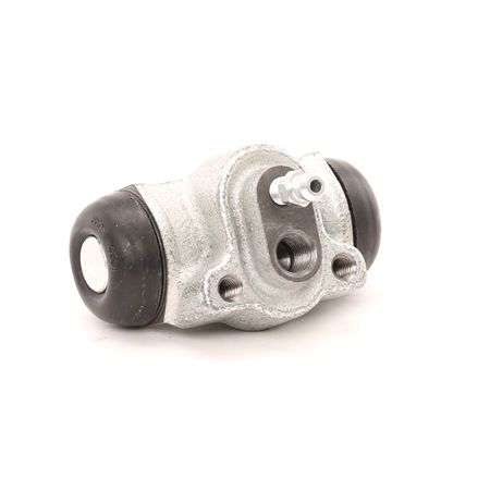 LPR Bremszylinder 1159569, 1160502, 1163856 bestellen Sie online bei Motordoctor.at
