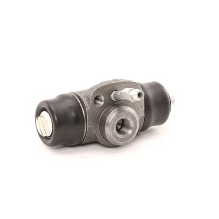 Comprar baratas C19847 Cilindro de Roda de LPR 115595032, 115595052