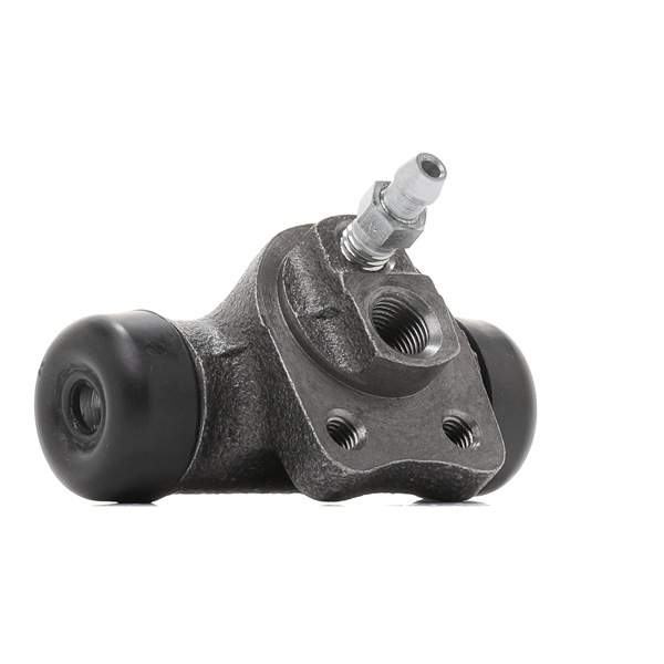 Bremszylinder - Artikel Nr. C10280 Original LPR 550040, 550056, 8967747 Ersatzteile