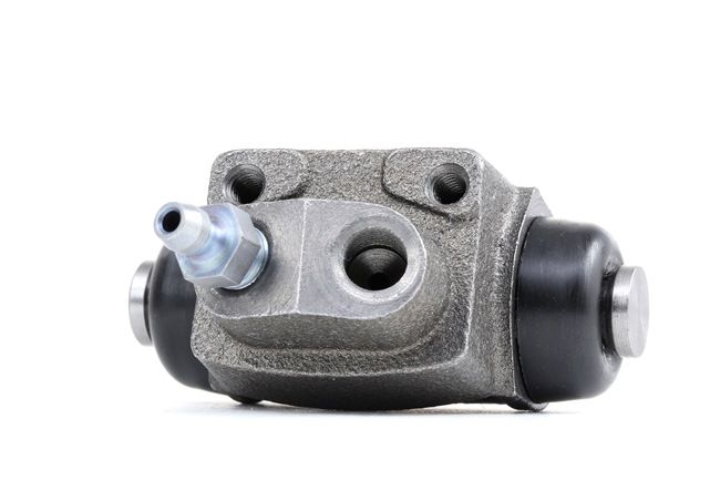 LPR 4920 Brake power regulator 1.8 DI 75 hp RTP
