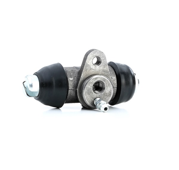 LPR 4933 Brake servo 1.2 30 hp M51