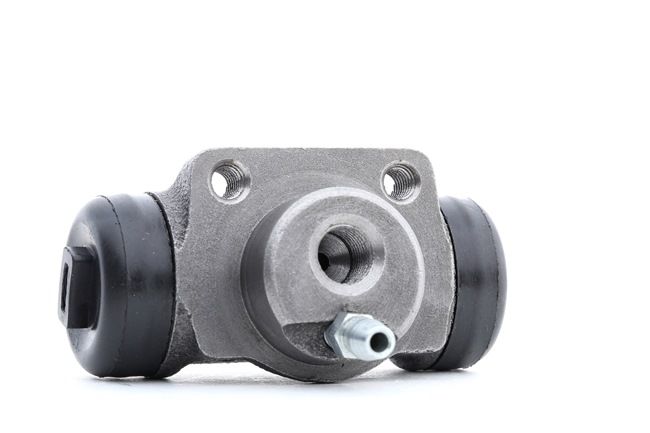LPR 4960 Fékdob 1.5 54 LE 15LA
