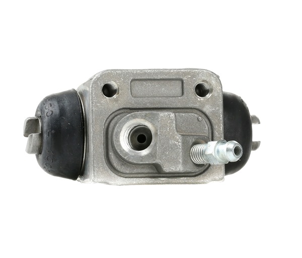 LPR 5543 Freno de tambor Suzuki Swift mk2 1.6 4x4 (SF 416) 92 cv G16B
