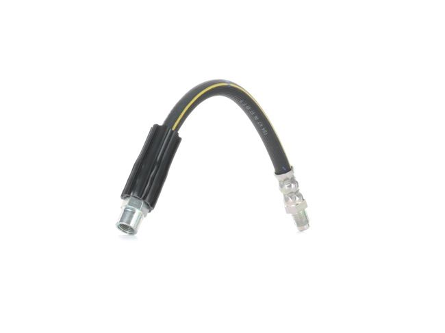 LPR 6T46132 Fékdob 628CSi 2.8 184 LE M30 B28