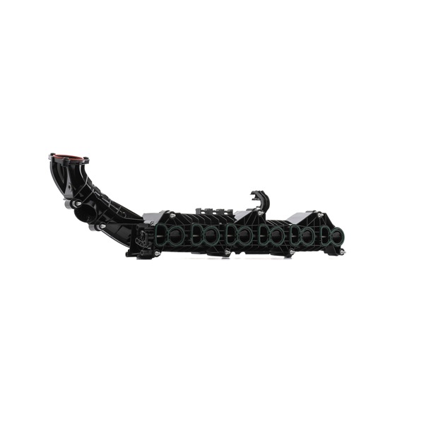 STARK SKFIM-3160166 Kolektor ssący BMW G30 540 d 3.0 xDrive 320 KM B57 D30 B