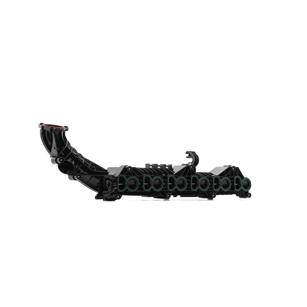 BMW RIDEX Innsugningsmanifold 1640F0167
