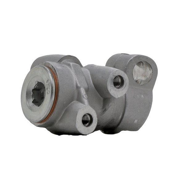 9912 LPR Bromsreduceringsventil pris