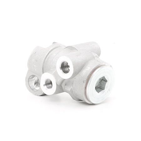 9920 LPR Brake Power Regulator price