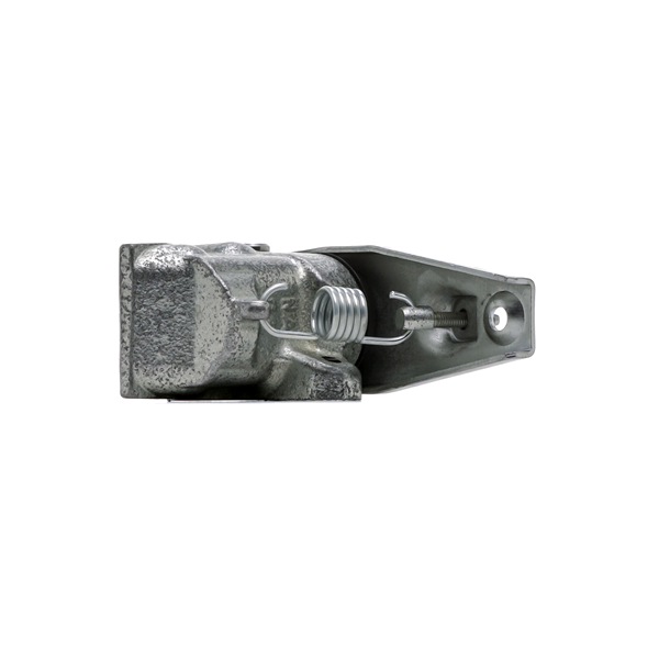 9937 LPR Brake Power Regulator price