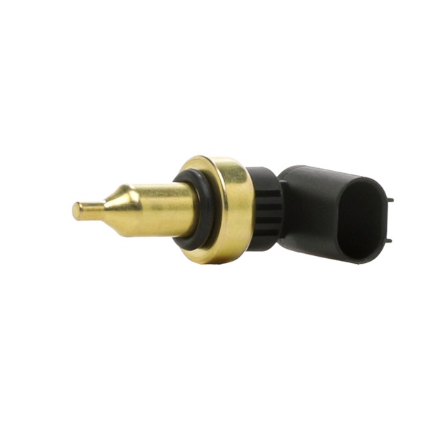 elfbar nachfüll pod läuft aus Thermostat de liquide de refroidissement pour Mercedes Classe C Classe E  6462000915 6462000015 main image 1