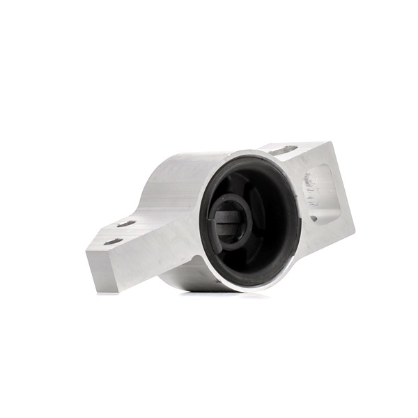 RIDEX PLUS 251T0638P Bærebruforing VW Caddy Alltrack Kombi 2.0 TDI 110 hk CLCA