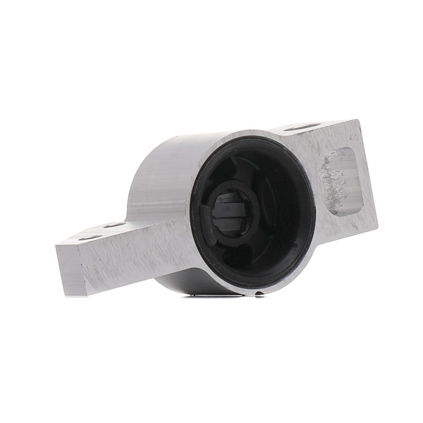 RIDEX PLUS 251T0668P Silent block VW Bora Sedan 2.0 116 CV CFEA
