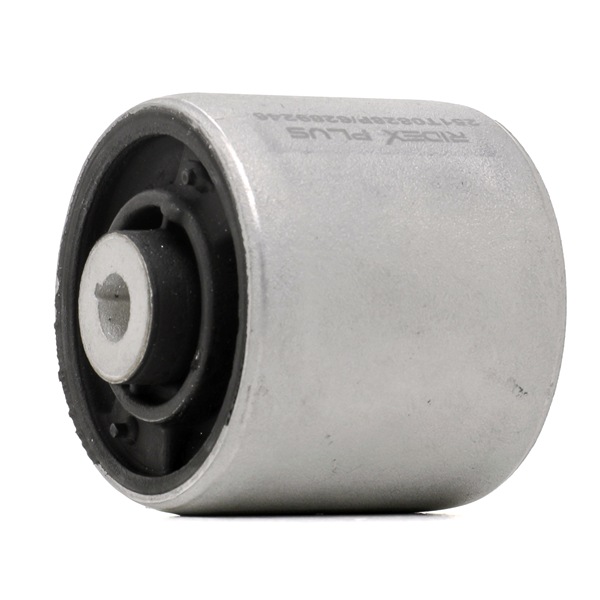 RIDEX PLUS 251T0828P Silent block Audi A4 B8 2.0 TDI 170 PS CAHA
