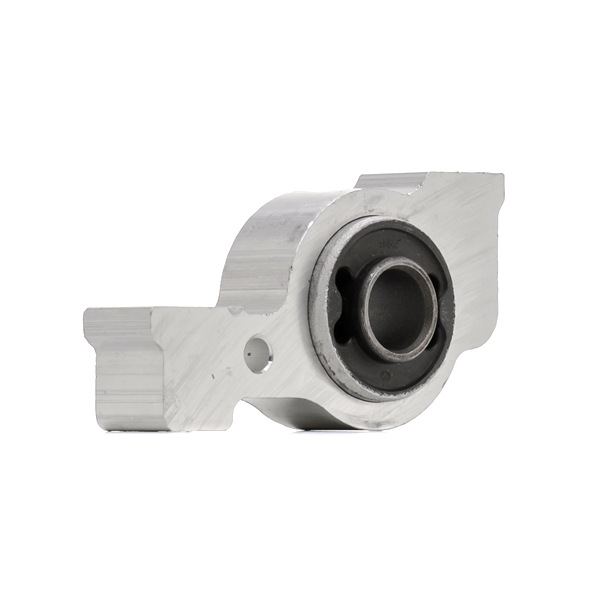 RIDEX PLUS 251T0186P Écrou de roue 2.2 HDi (RD4HTH, RD4HPH, RD4HRH, RD4HSH) 163CV 2009