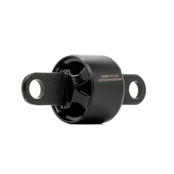 RIDEX PLUS 251T0811P Hjulspindel 1.0 EcoBoost 100 hk B3DA