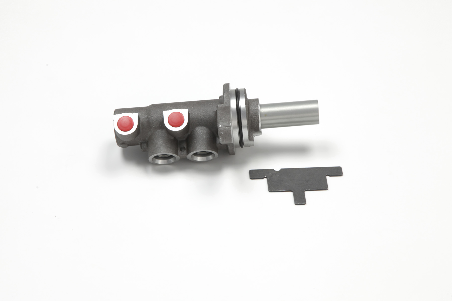 MAZDA ATE Pompa freno 24.4122-1729.3