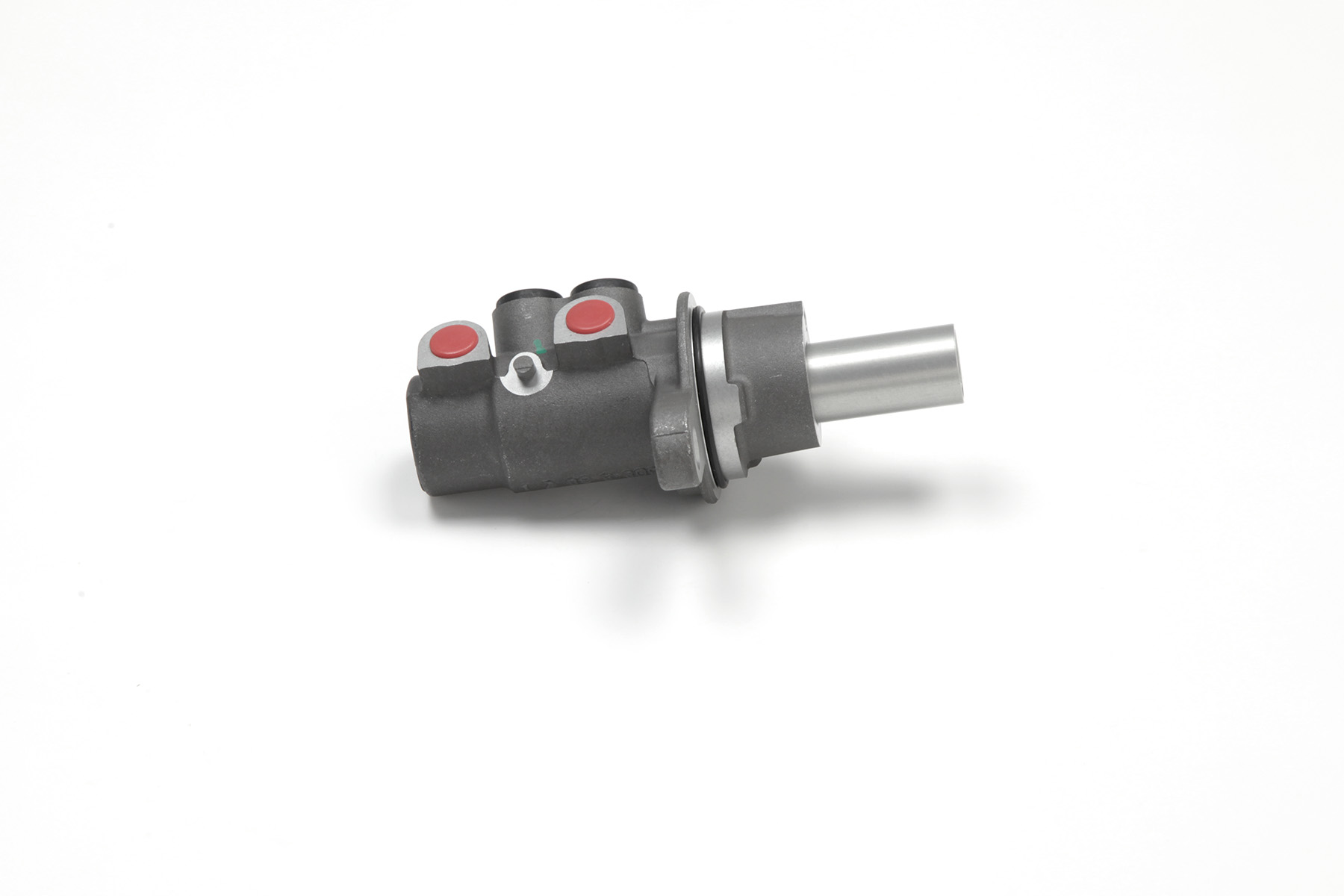ATE 24.4123-1741.3 Maître-cylindre de frein Citroën C4 3/5 Portes 2.0 16V 140CV 2006