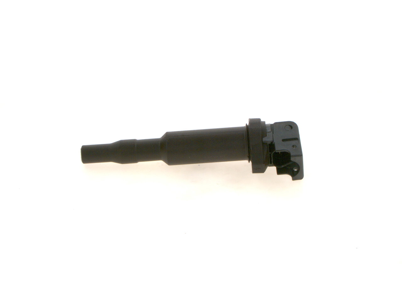 BOSCH 0 221 504 802 Knock sensor 335 i 305 hp N54 B30 A