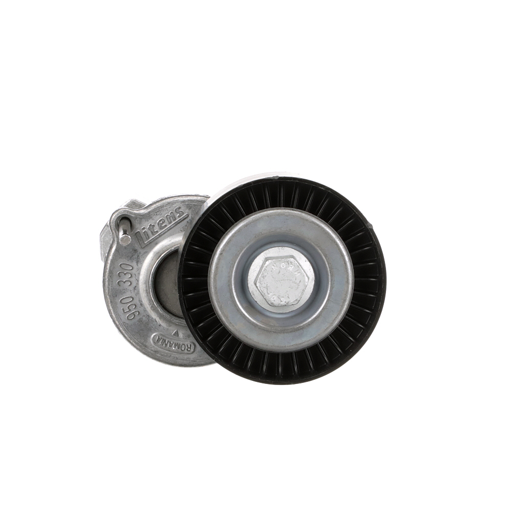 AUDI GATES Riemenspanner Keilrippenriemen T38772