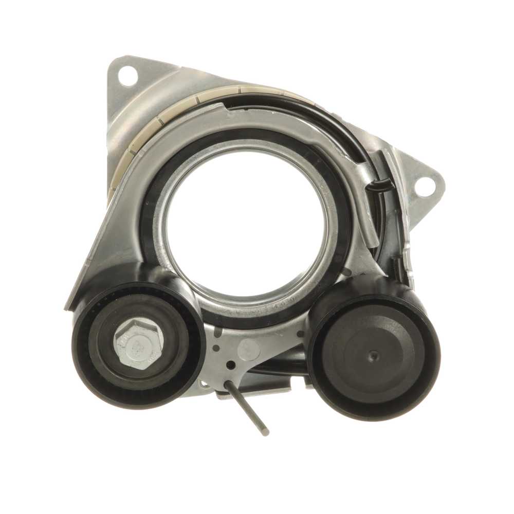 BMW GATES Întinzător T39635
