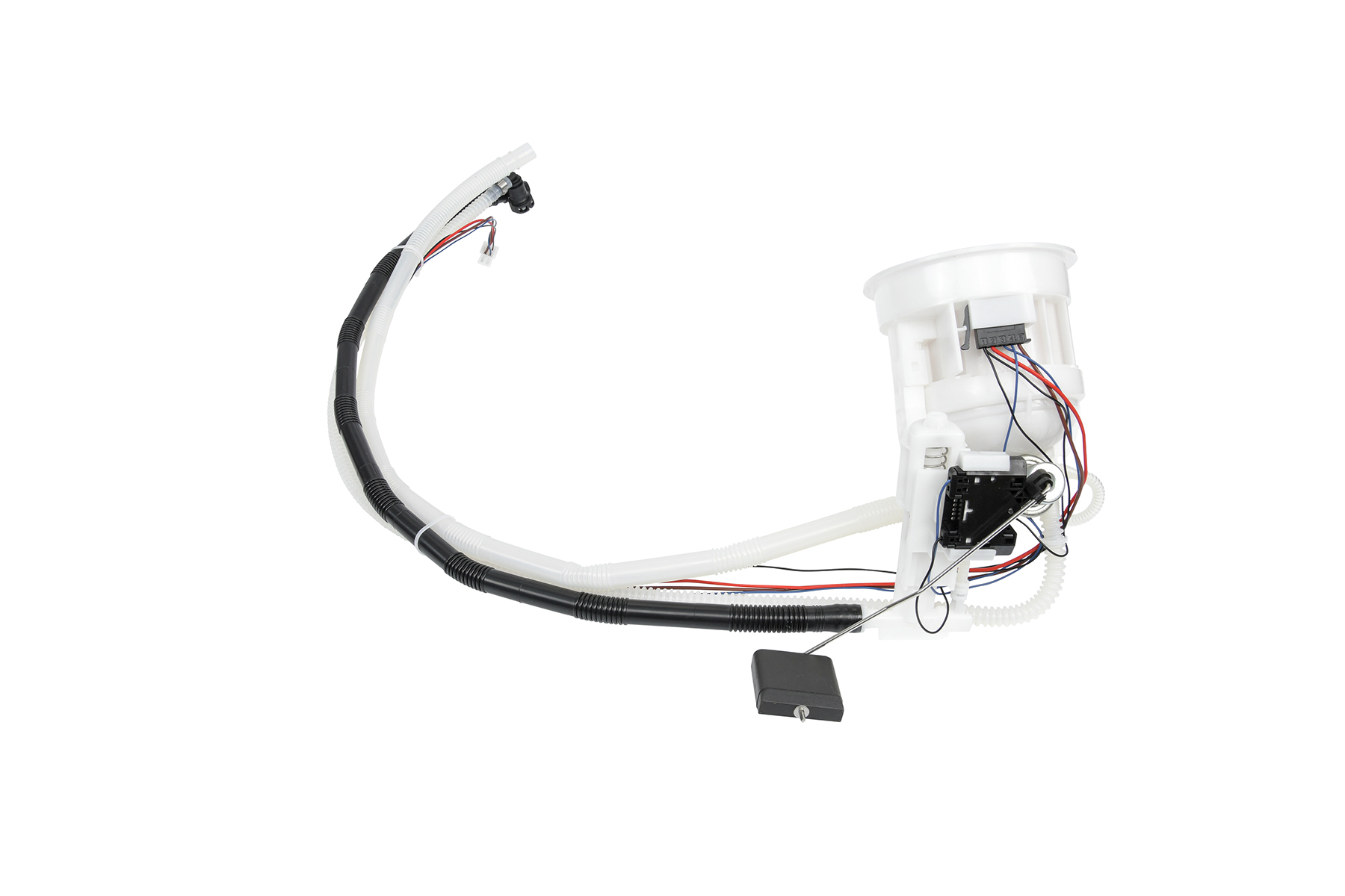 VDO 2803580101302 Throttle position sensor E 280 3.0 4-matic (211.092) 231 hp M 272.944