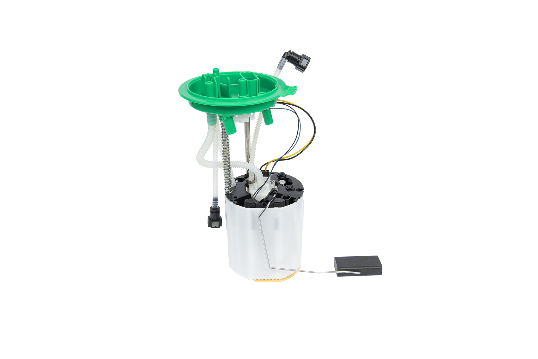 VDO 2803580154302 Regolatore pressione carburante 3.2 FSI 255 CV AUK
