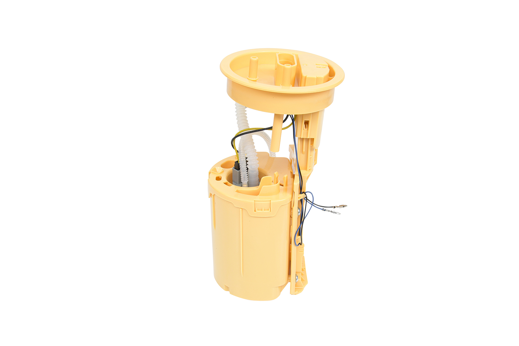 VDO 2803580169302 Sensor brændstoftryk 1.9 TDI 85 HK AXC