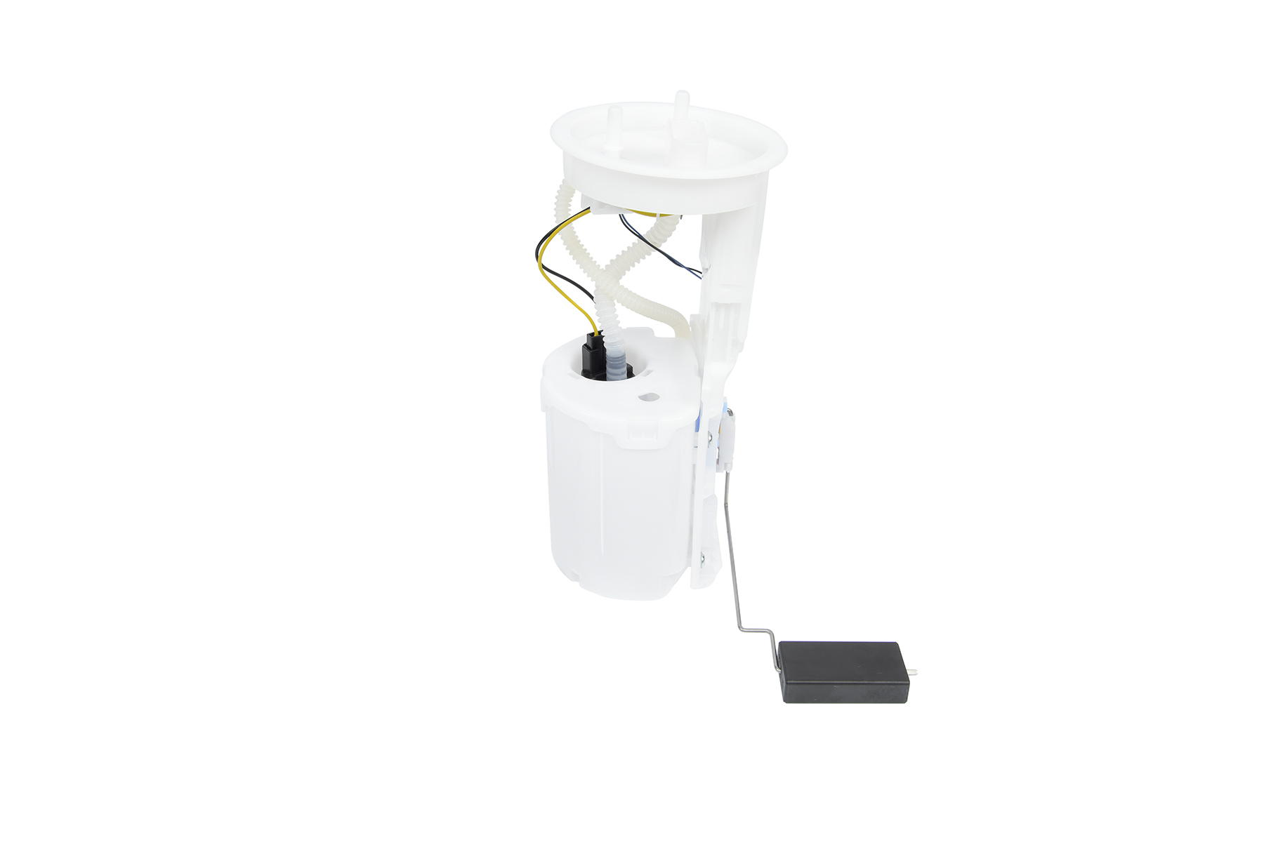 VDO 2803580176302 Gaskabel 2.0 4motion 115 Pk AZM