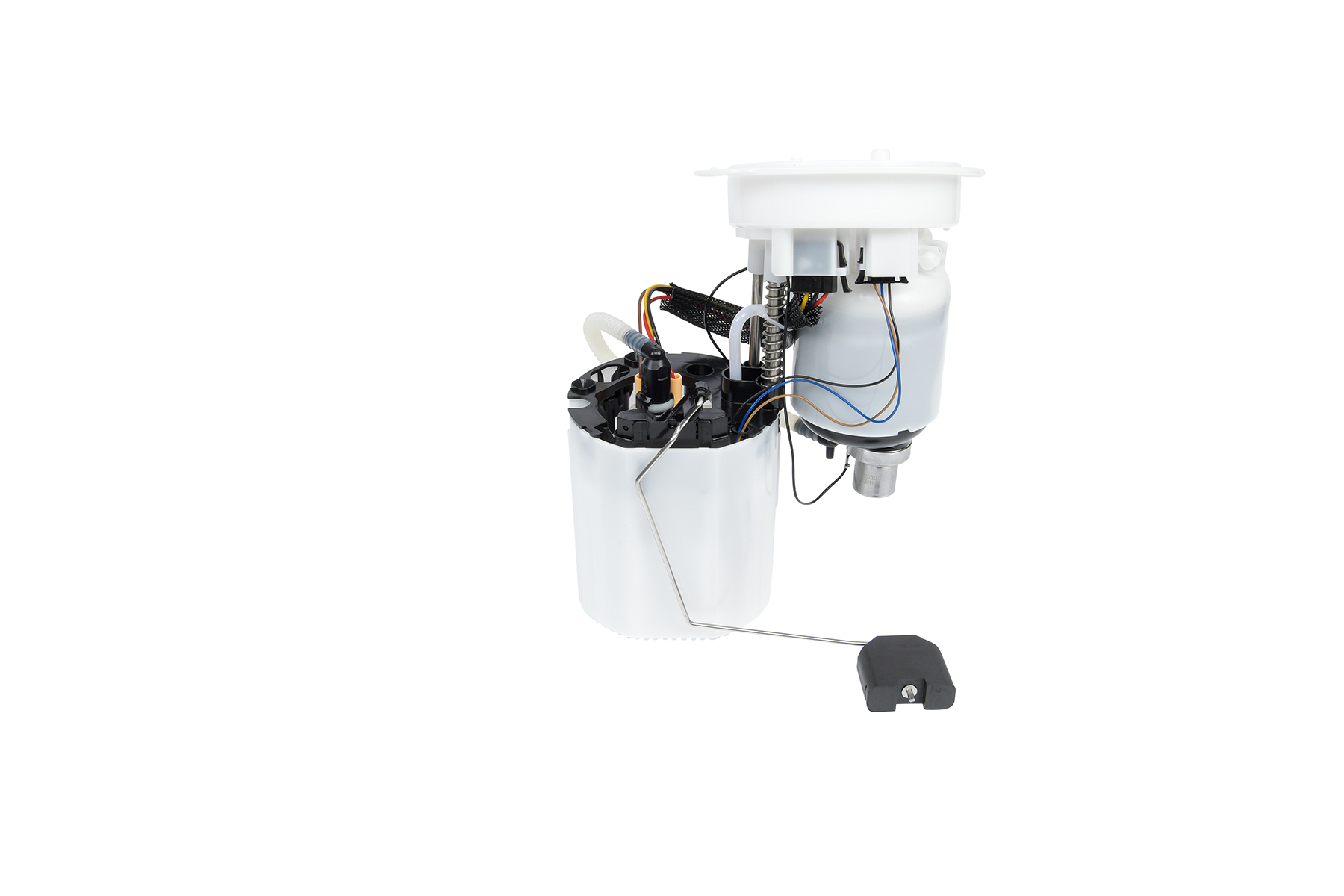 VDO 2803580184302 Bóia de combustível 2.0 TFSI 211 cv CAEB
