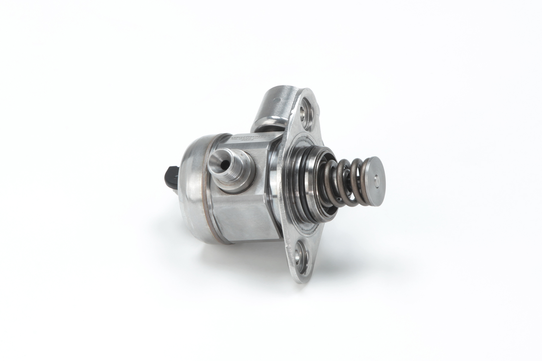 VDO 2803580264302 Pompe haute pression AUDI A3 8v 1.4 TSI 150CV 2017
