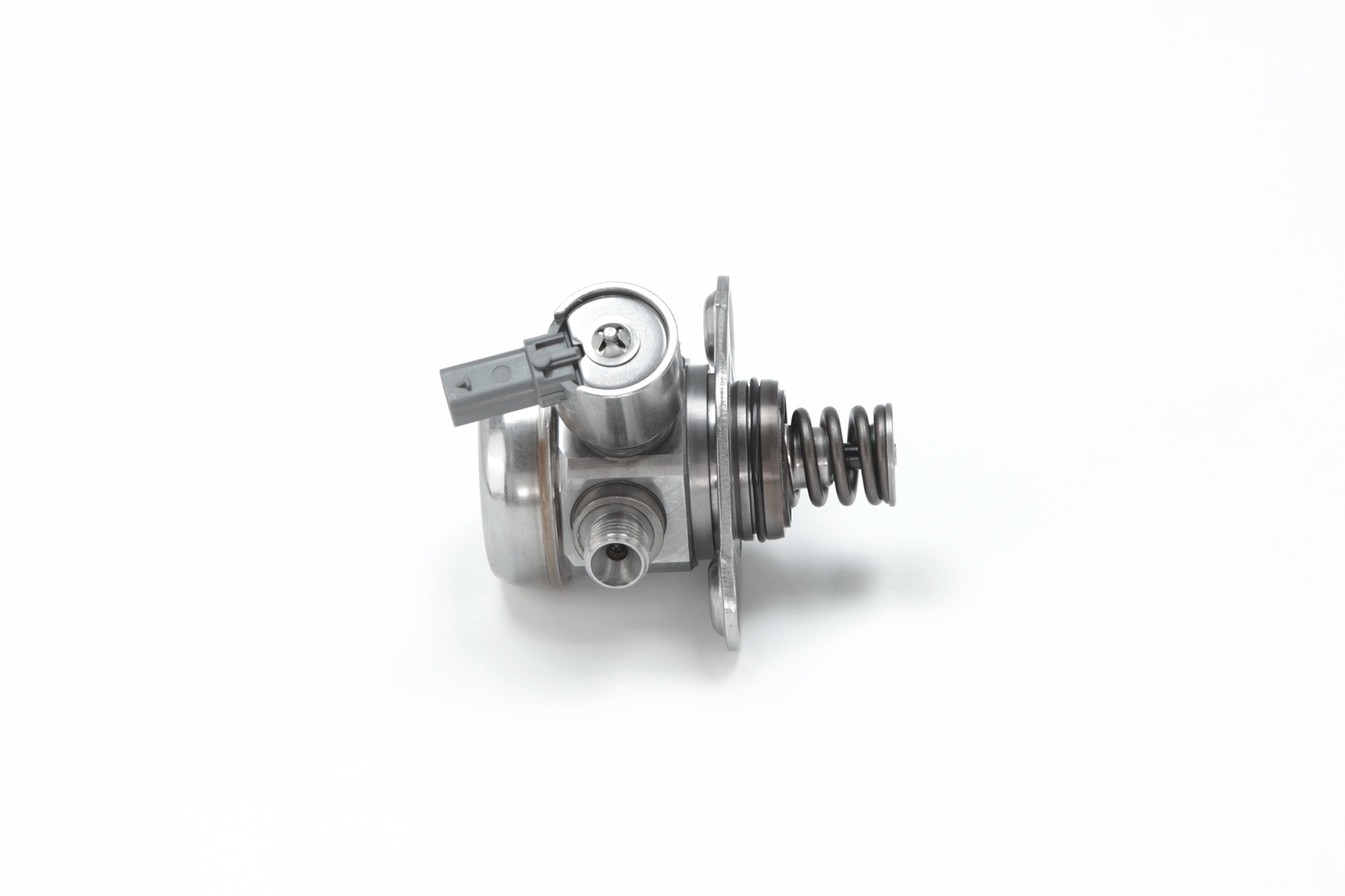 VDO 2803580268302 Regolatore pressione carburante ActiveHybrid 7 354 CV N55 B30 A