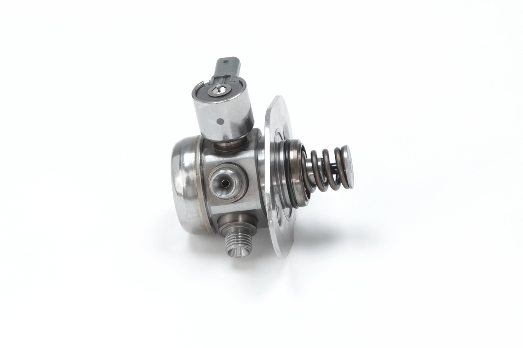 VDO 2803580270302 Sensore valvola farfalla 320 i 163 CV N20 B20 A
